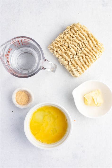 kylie rocket noodle|KYLIE JENNER RAMEN RECIPE .